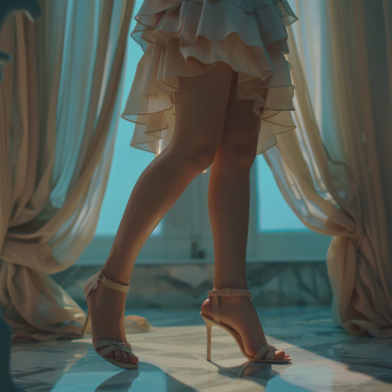Tacones
